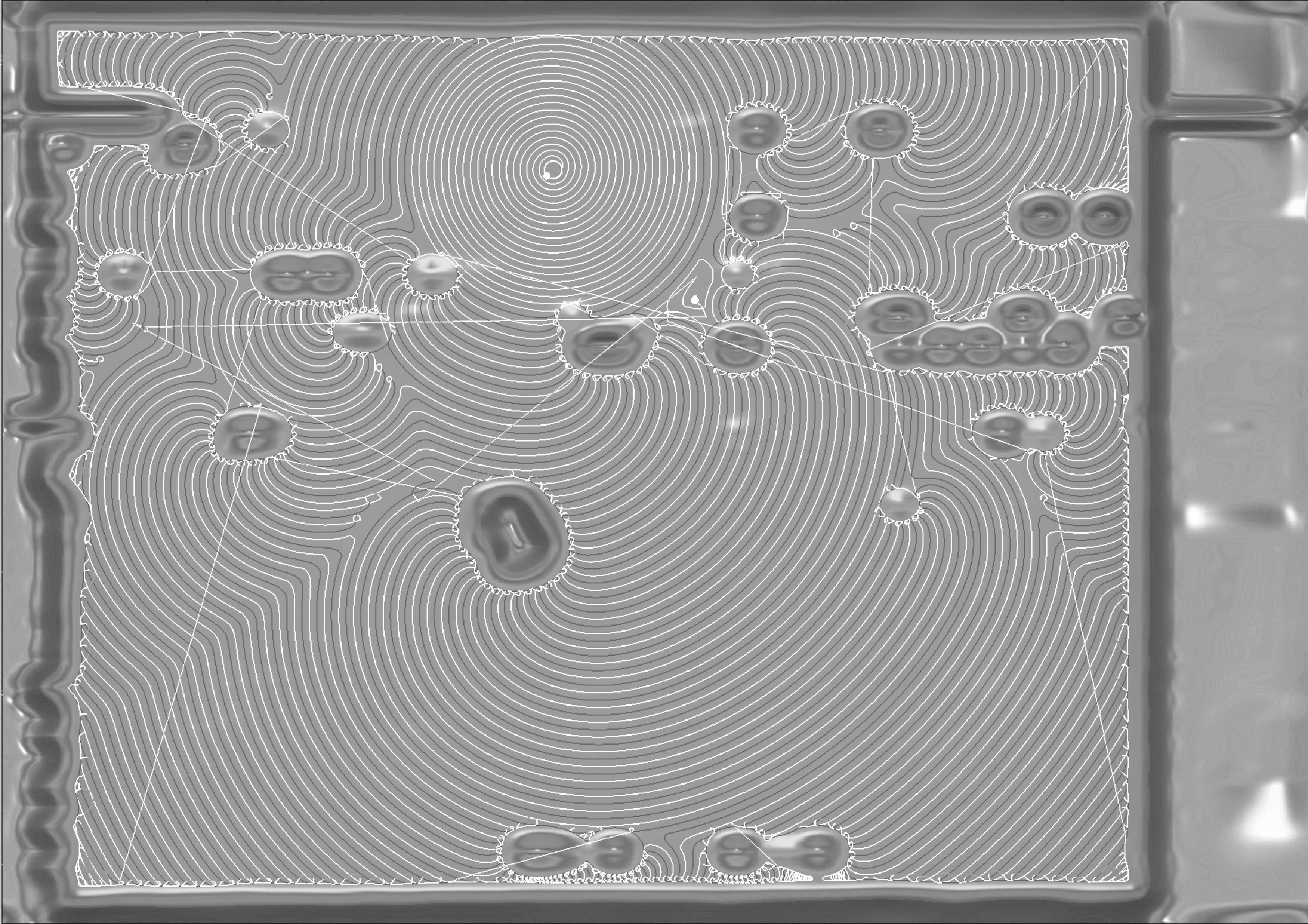 ml61-021-datatrans4