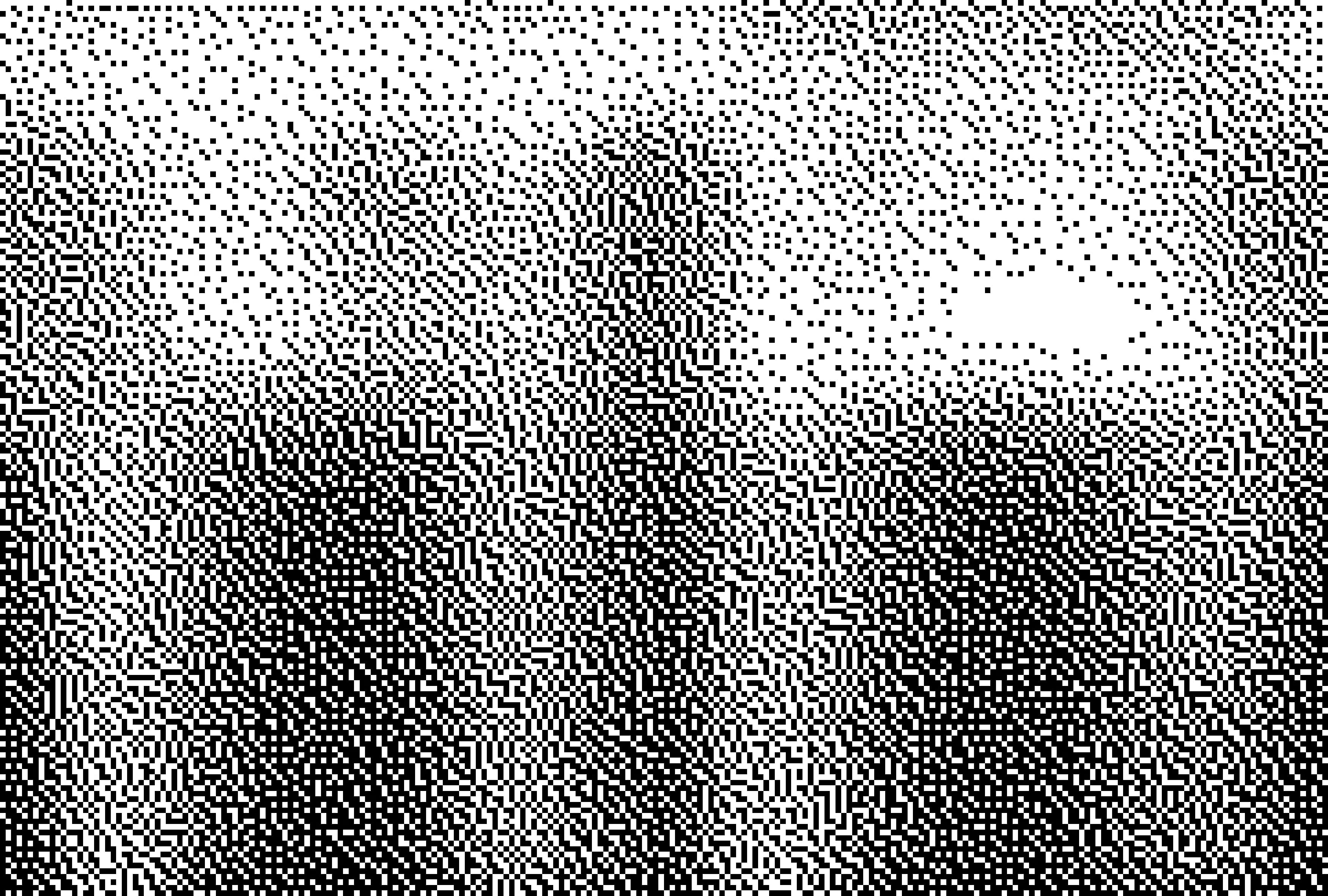 kl19-008-datatrans