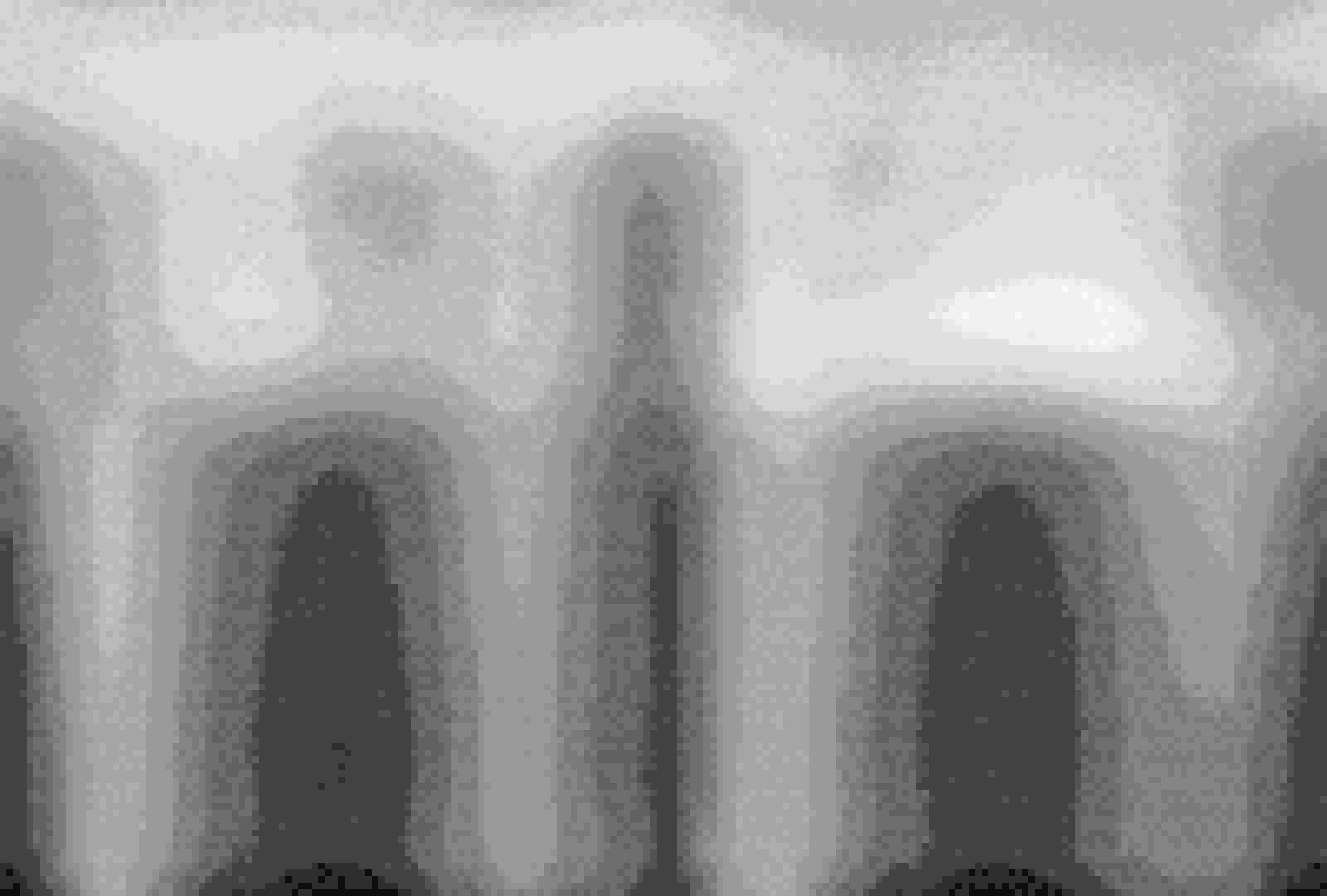 kl19-008-drehscan