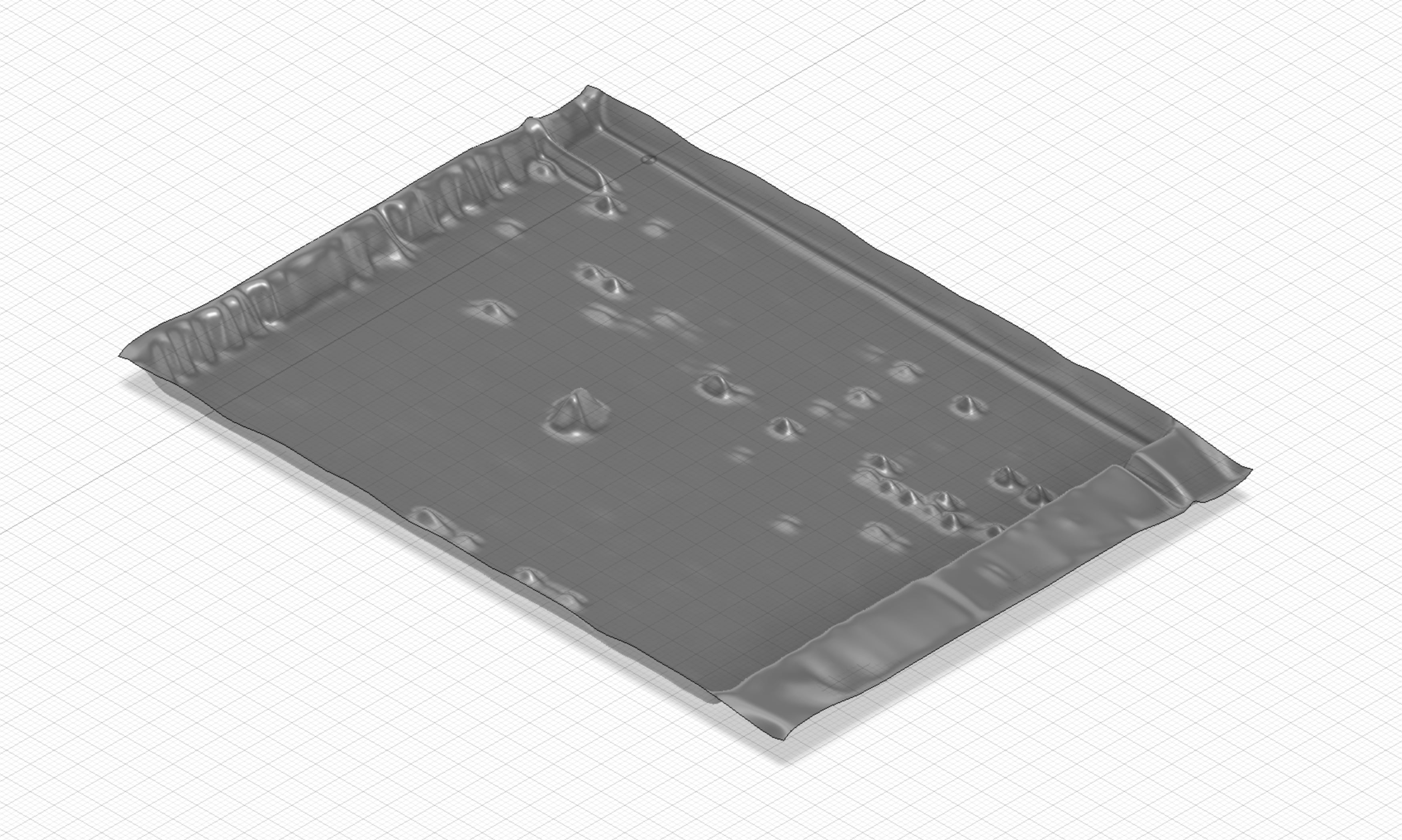 ml61-021-datatrans3