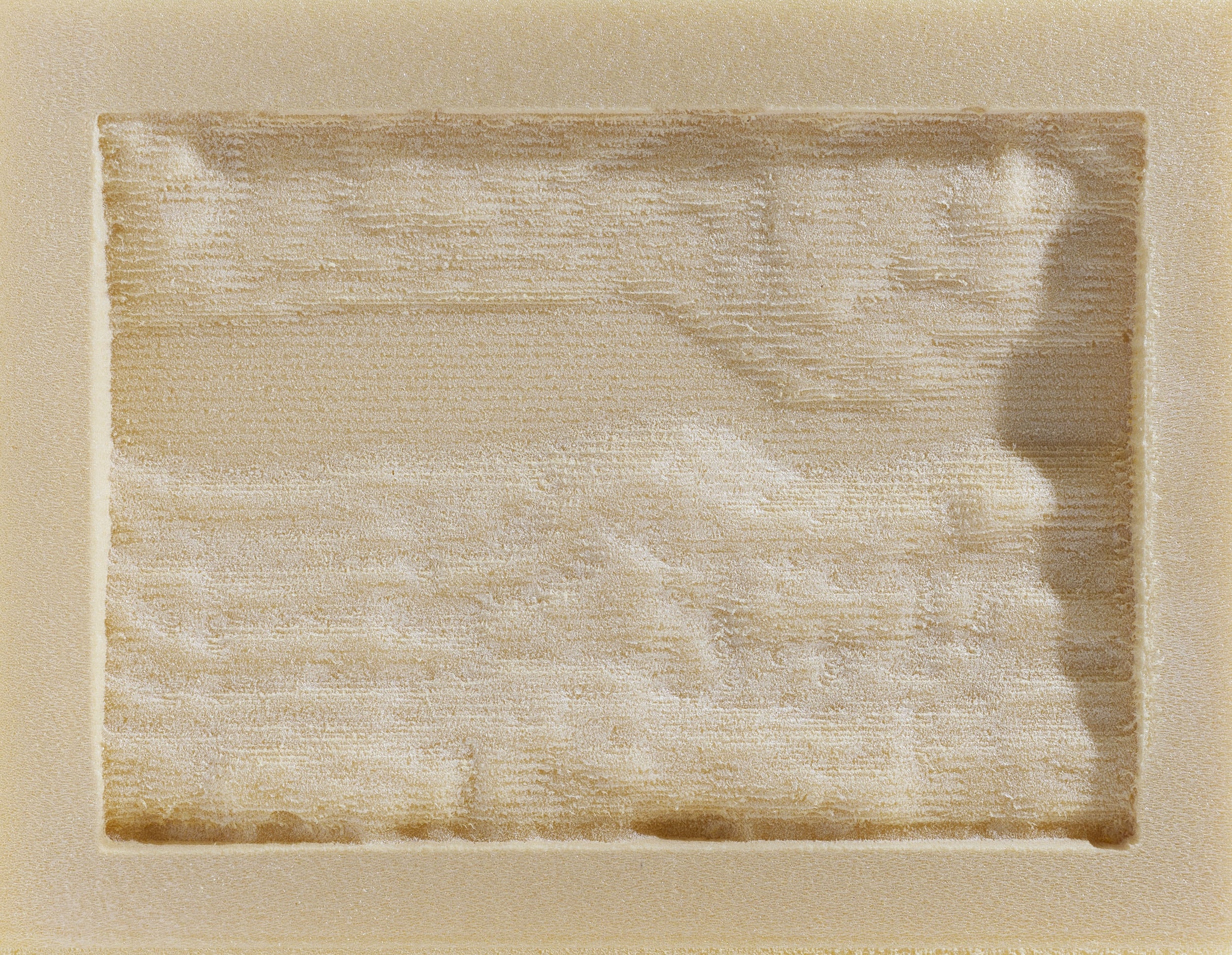 wl87-003-03