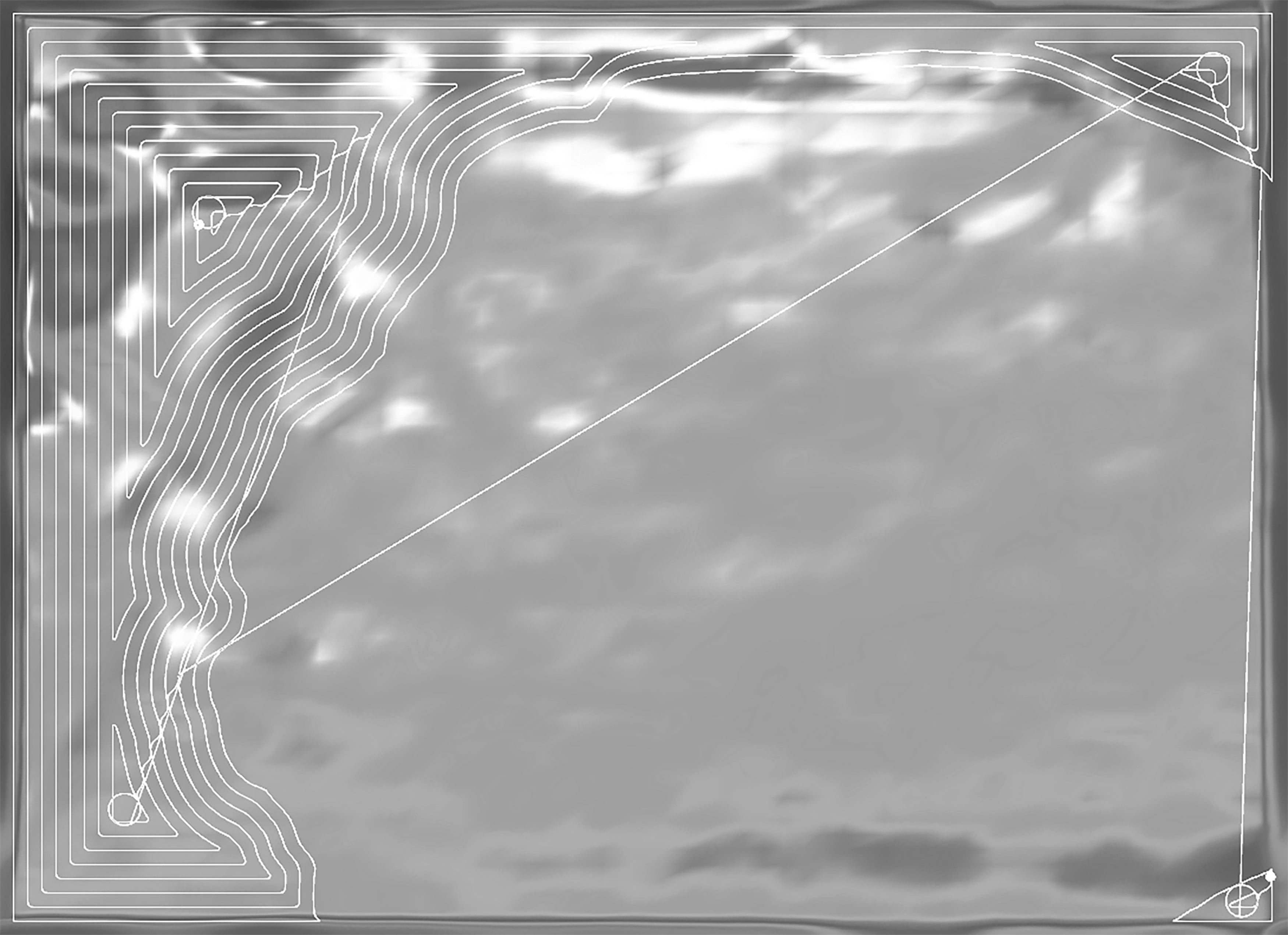 kl19-024-datatrans2