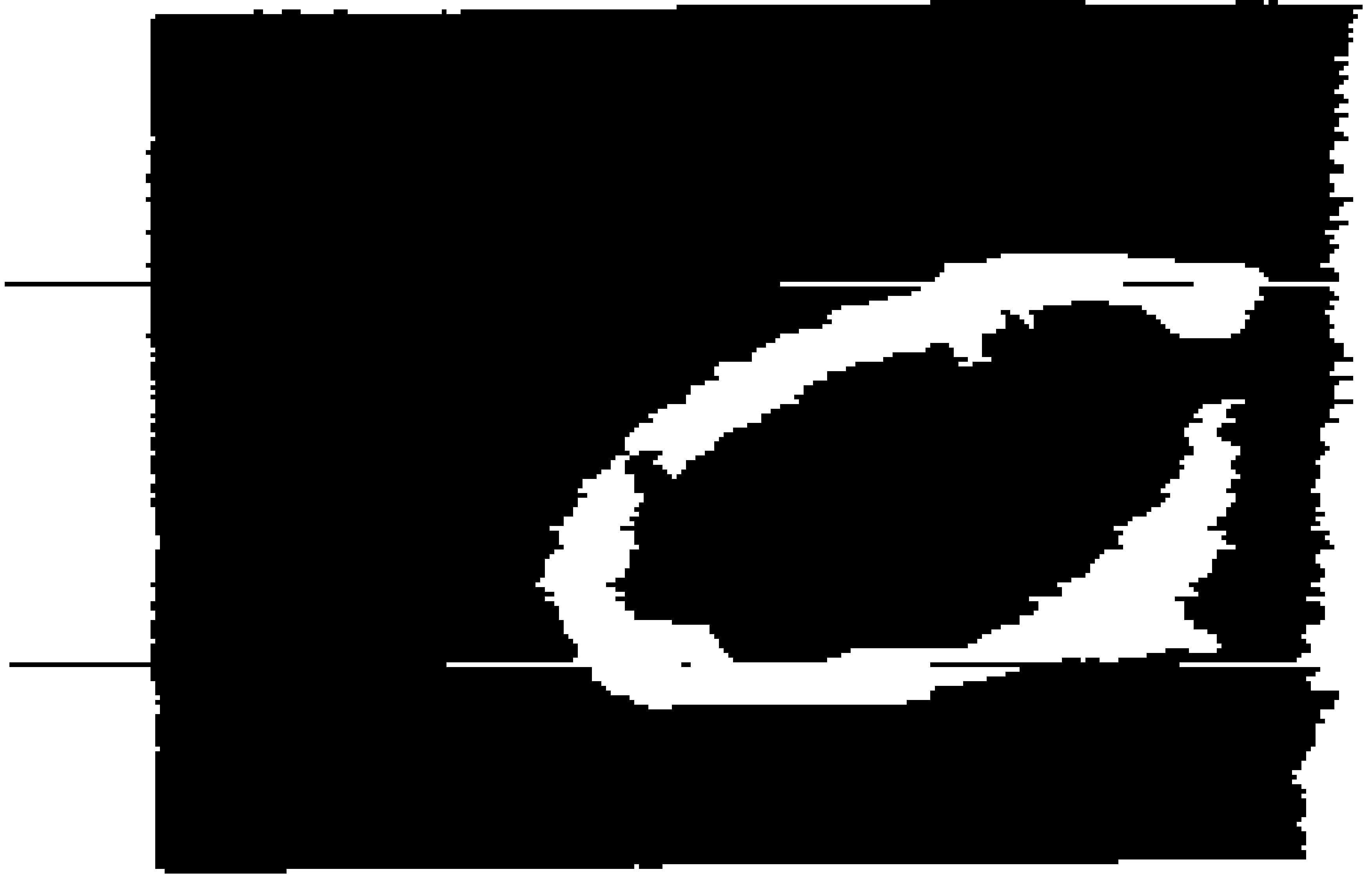 dl01-033-datatrans3