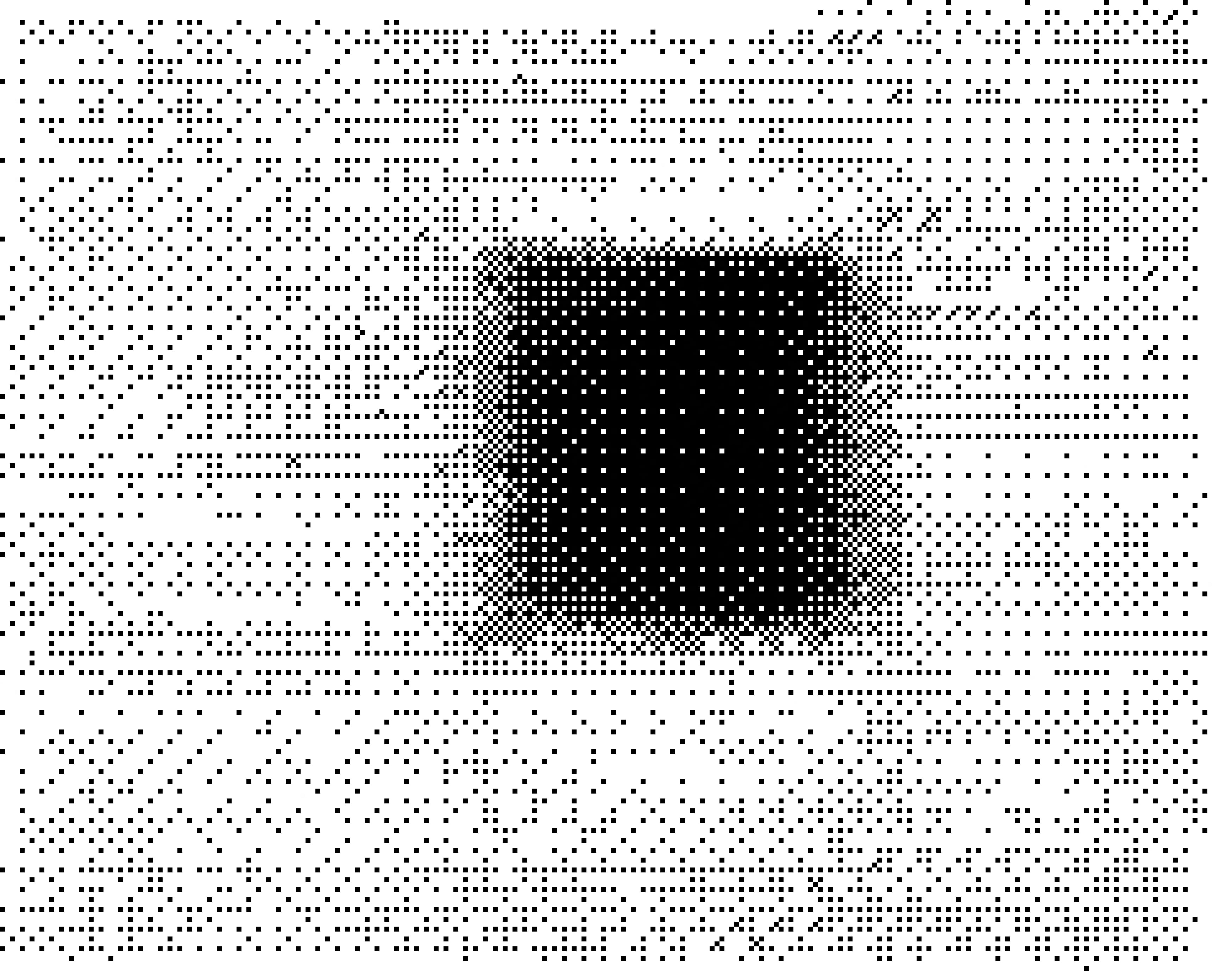 ml61-014-datatrans2