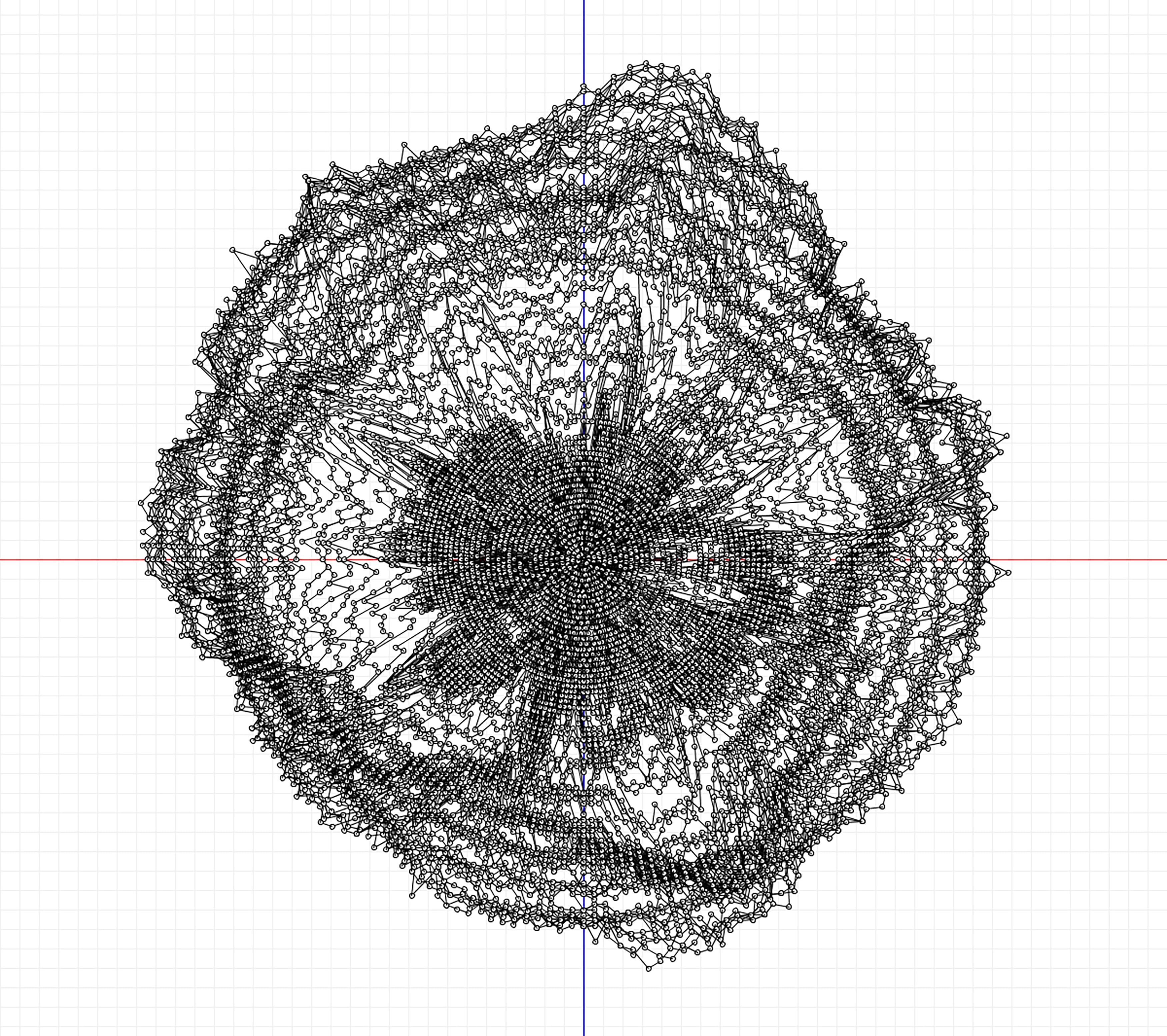 dl01-031-drehdatatrans