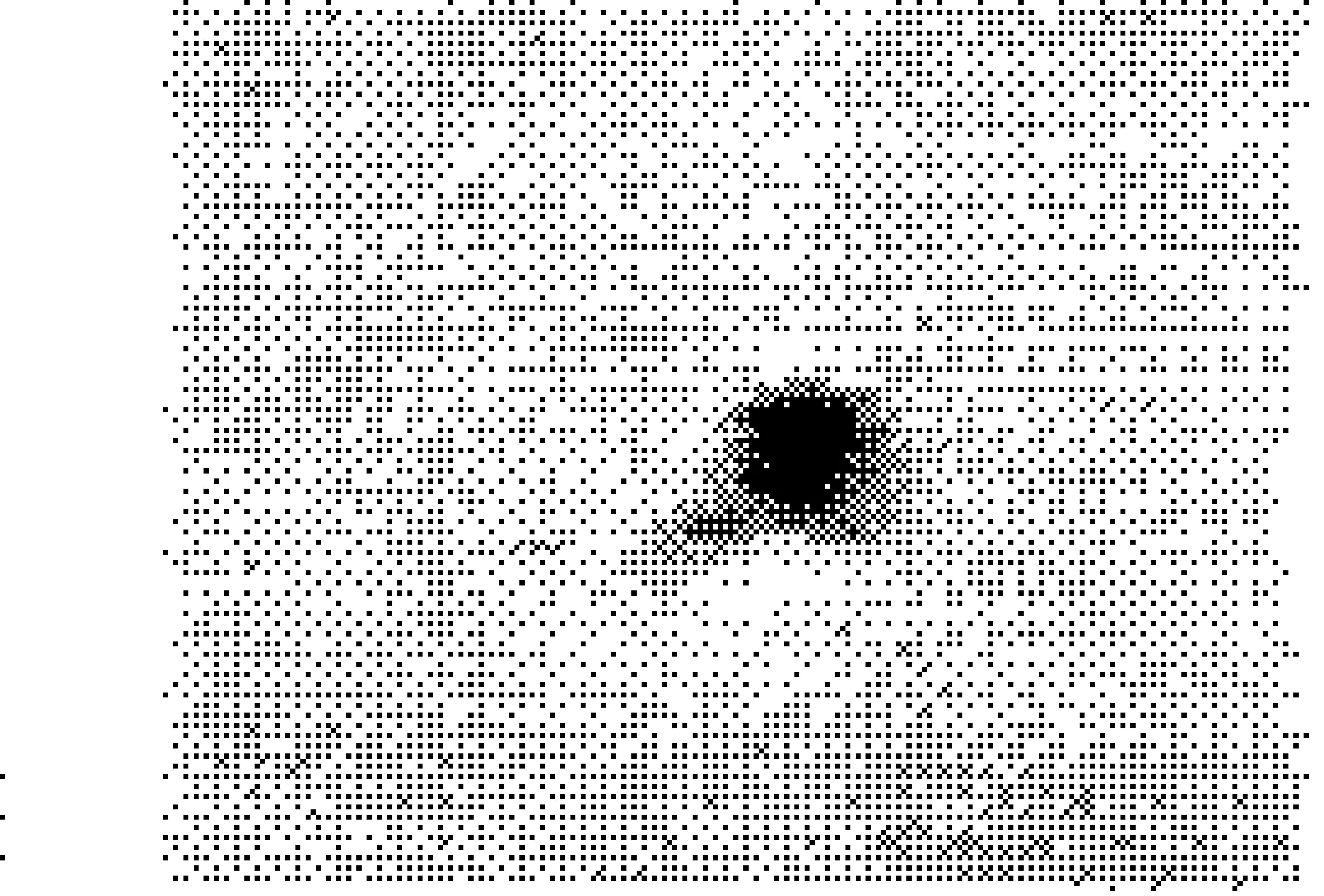 ml61-011-datatrans2