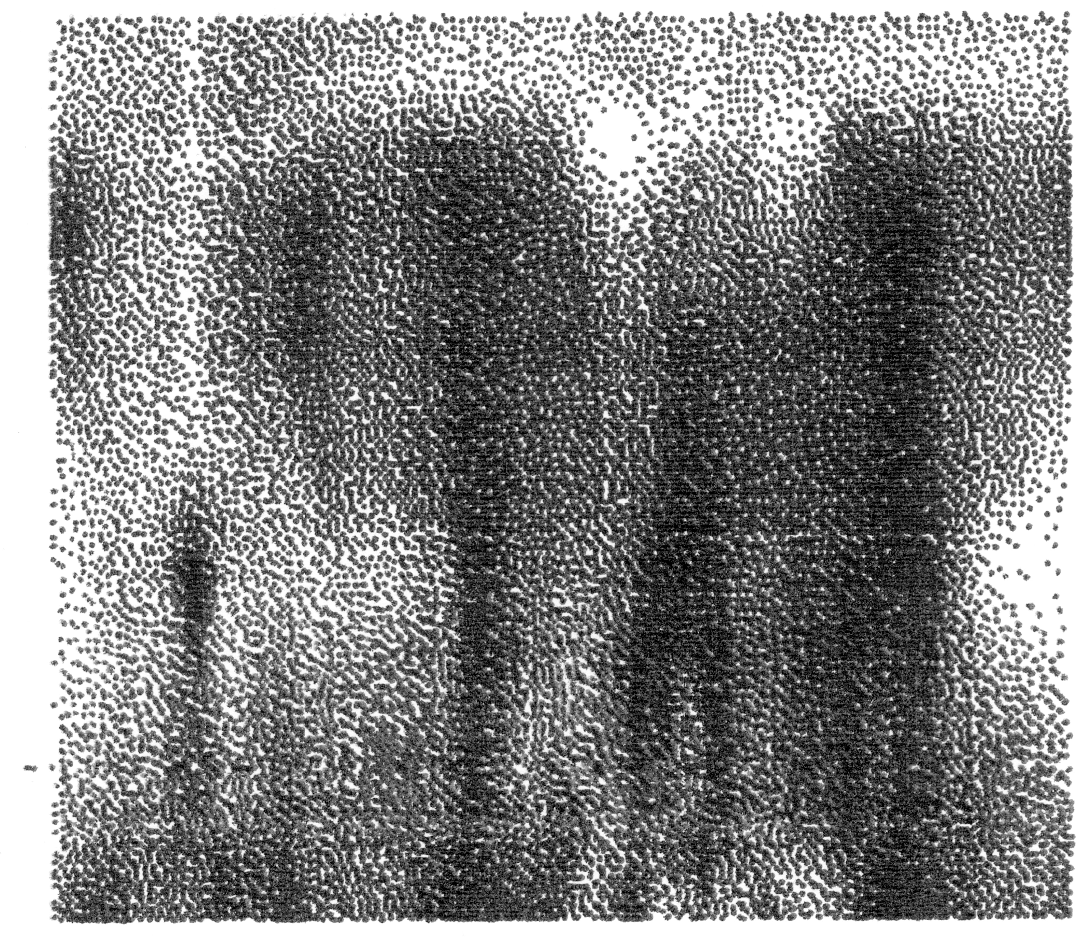 kl19-030-enopsplot