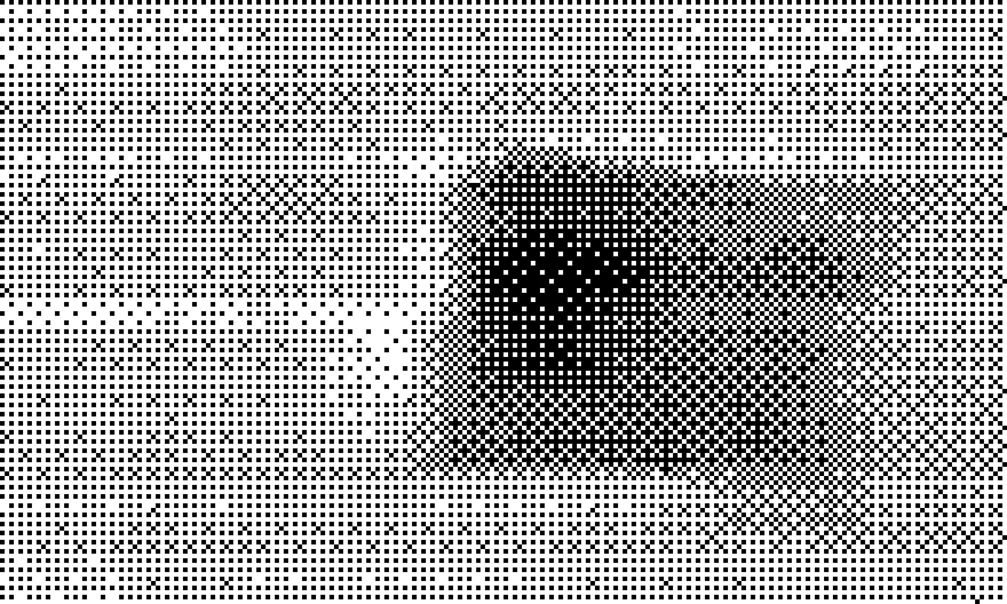 dl01-025-datatrans