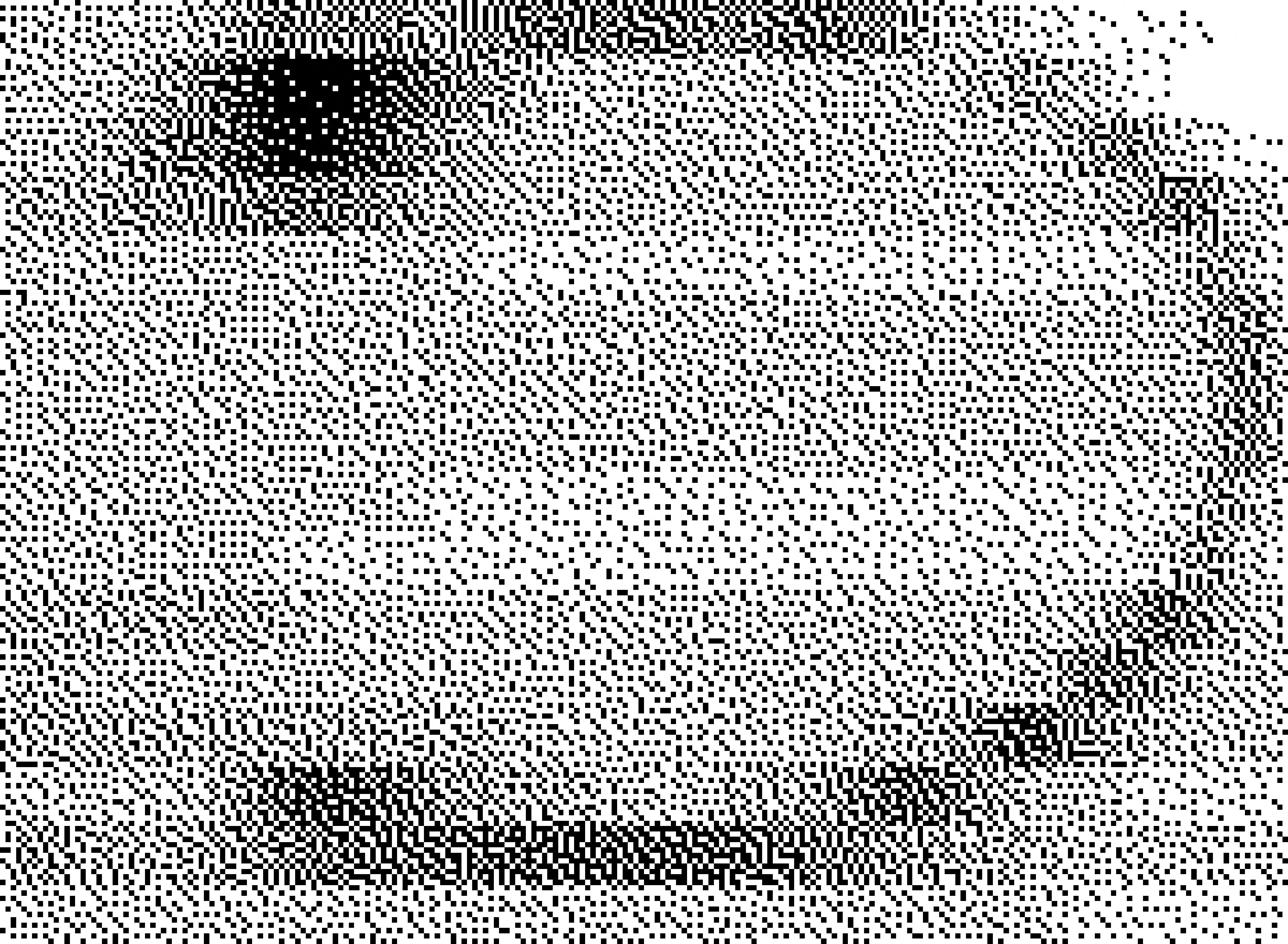 kl19-005-datatrans
