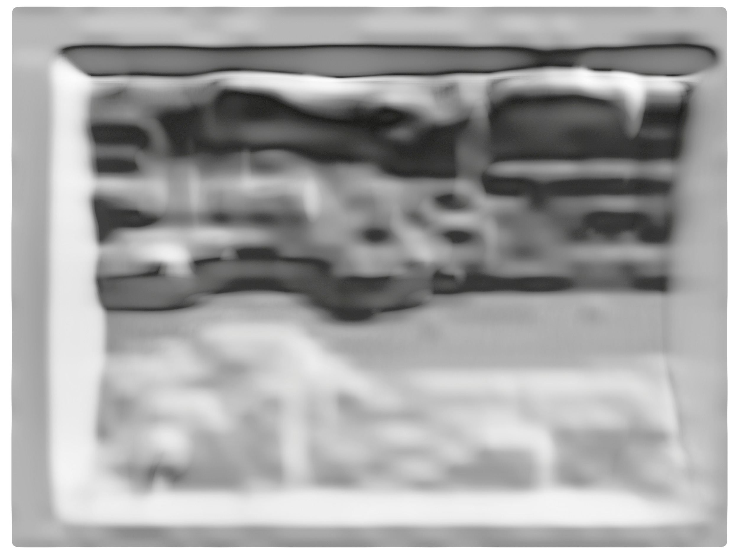 wl87-003-06