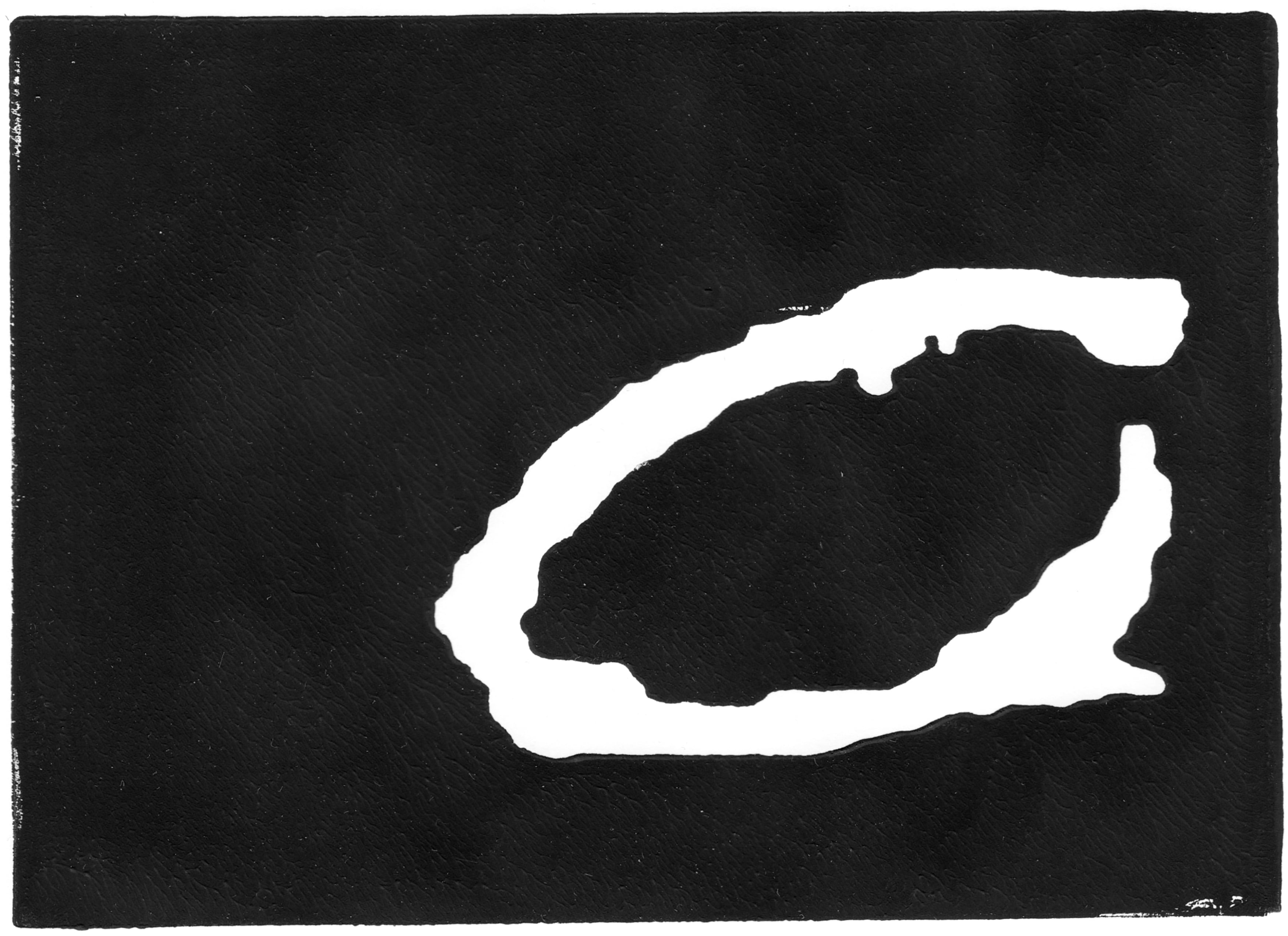 dl01-033-linoprint