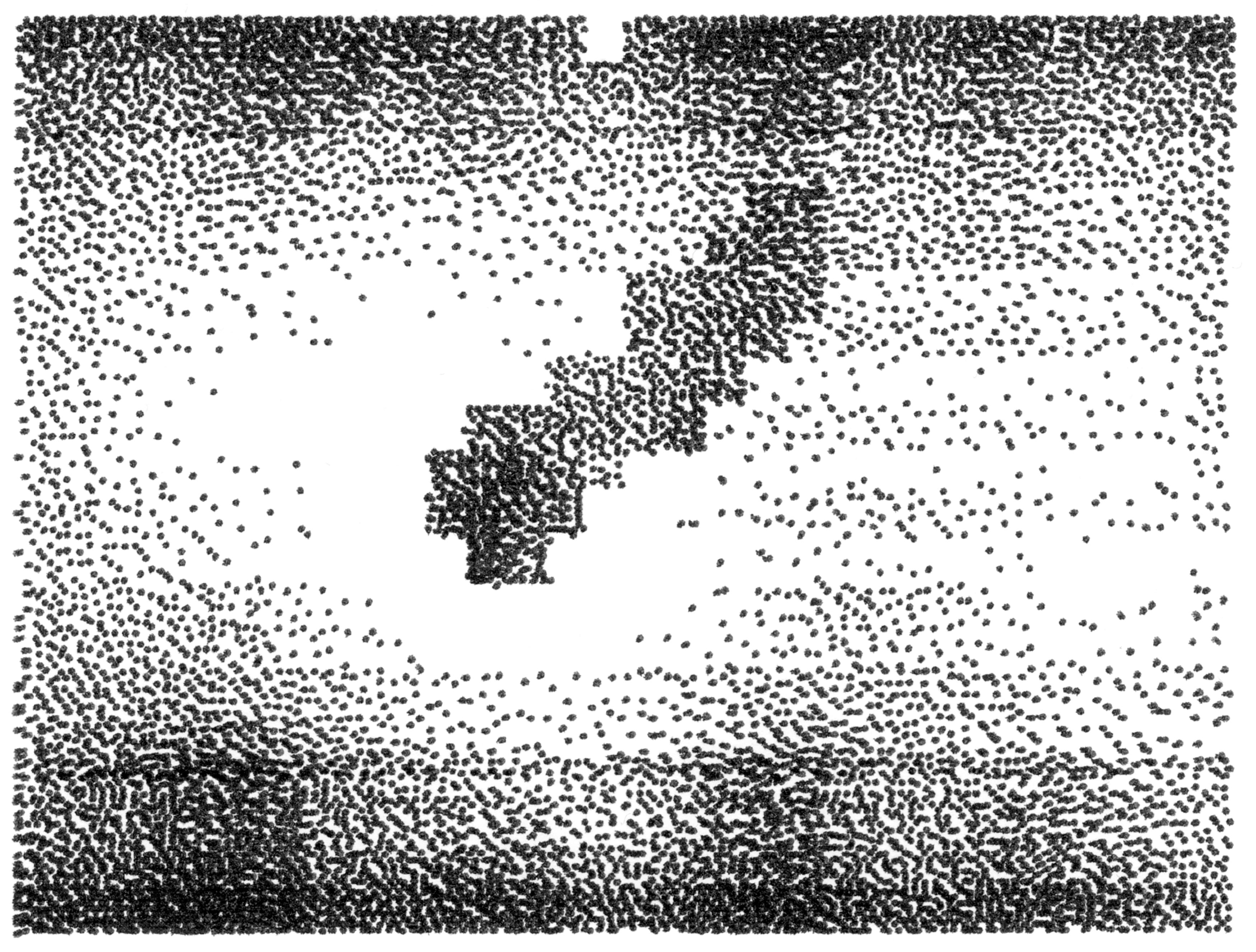 kl19-004-enopsplot2