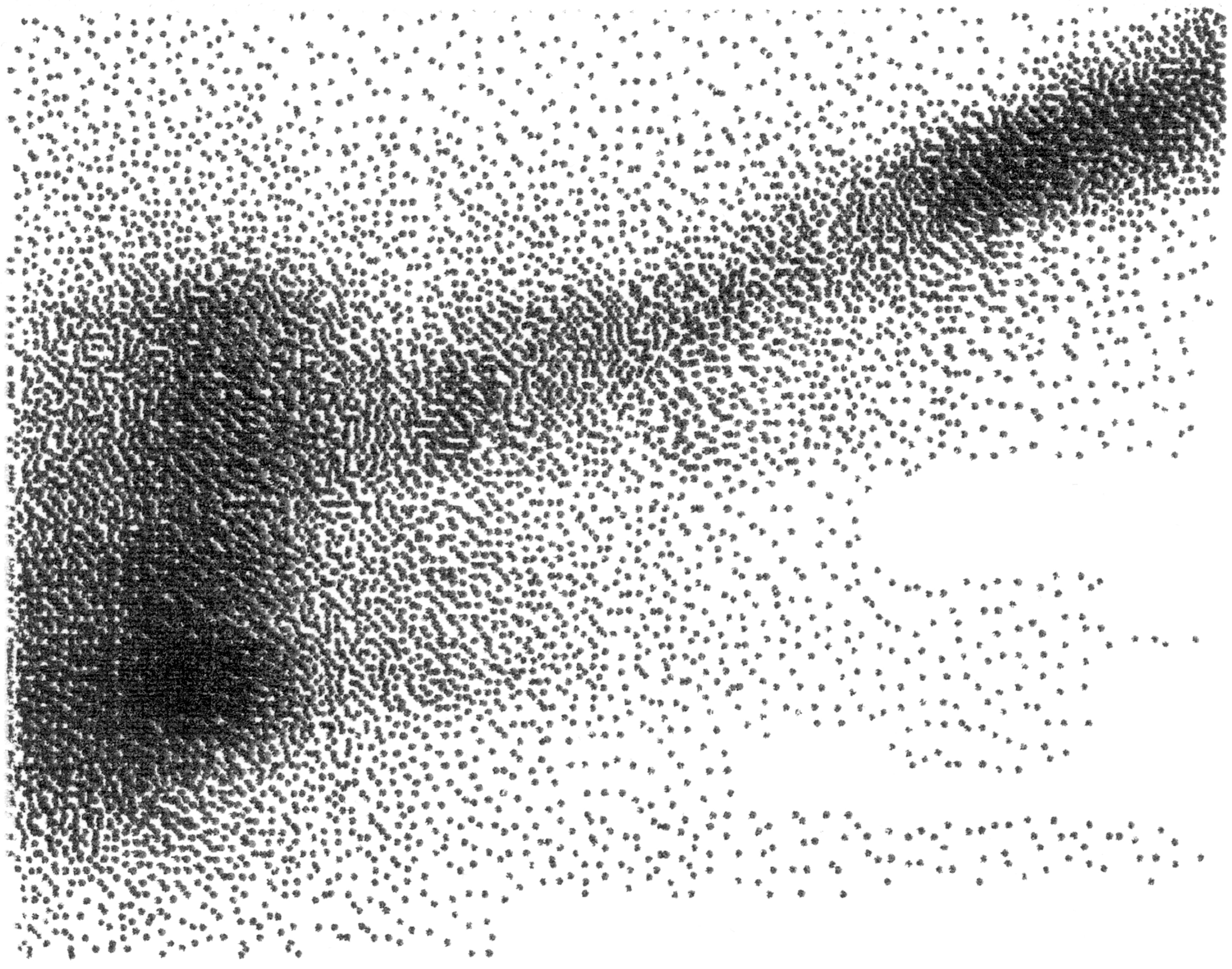 kl19-014-enopsplot