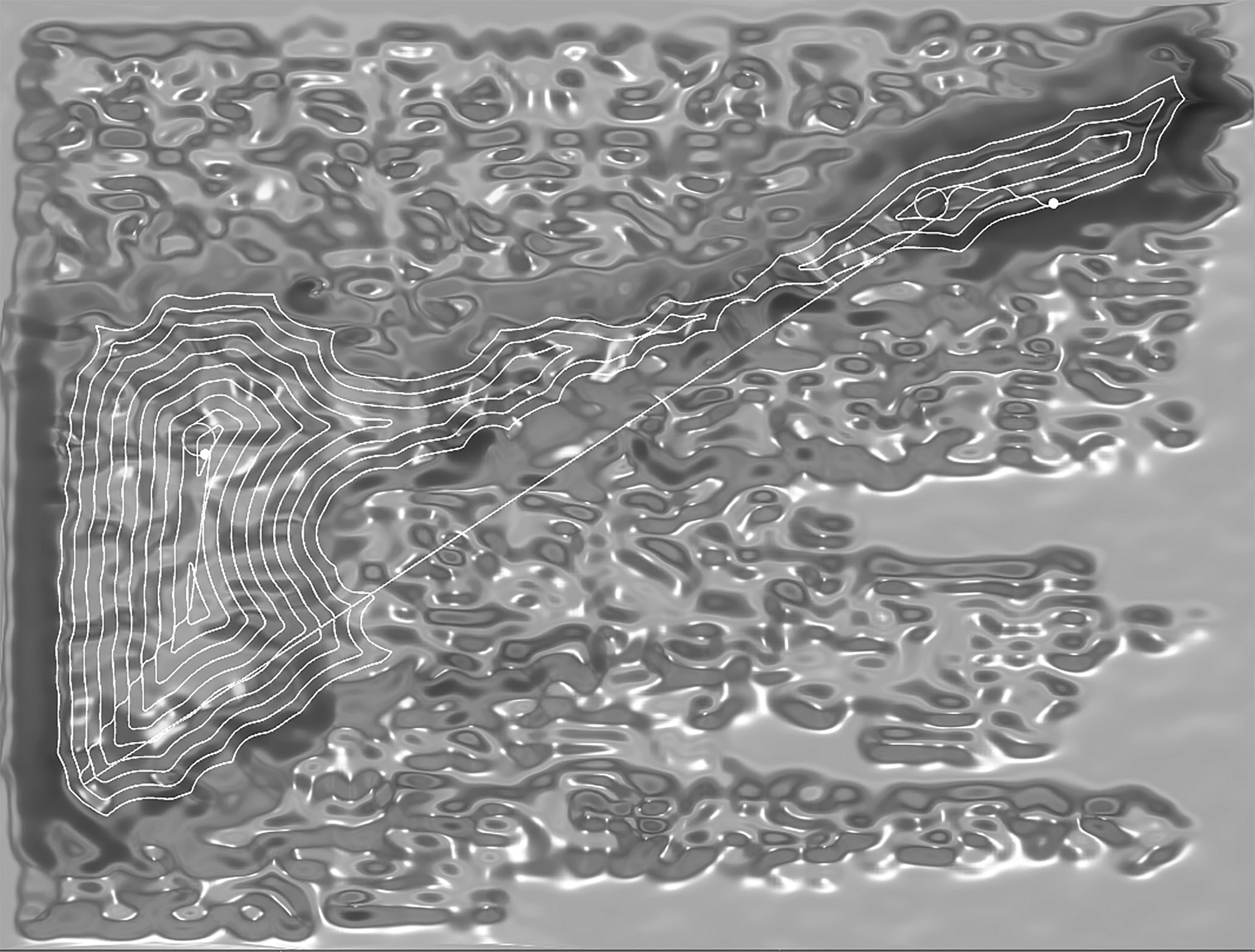 kl19-014-datatrans2