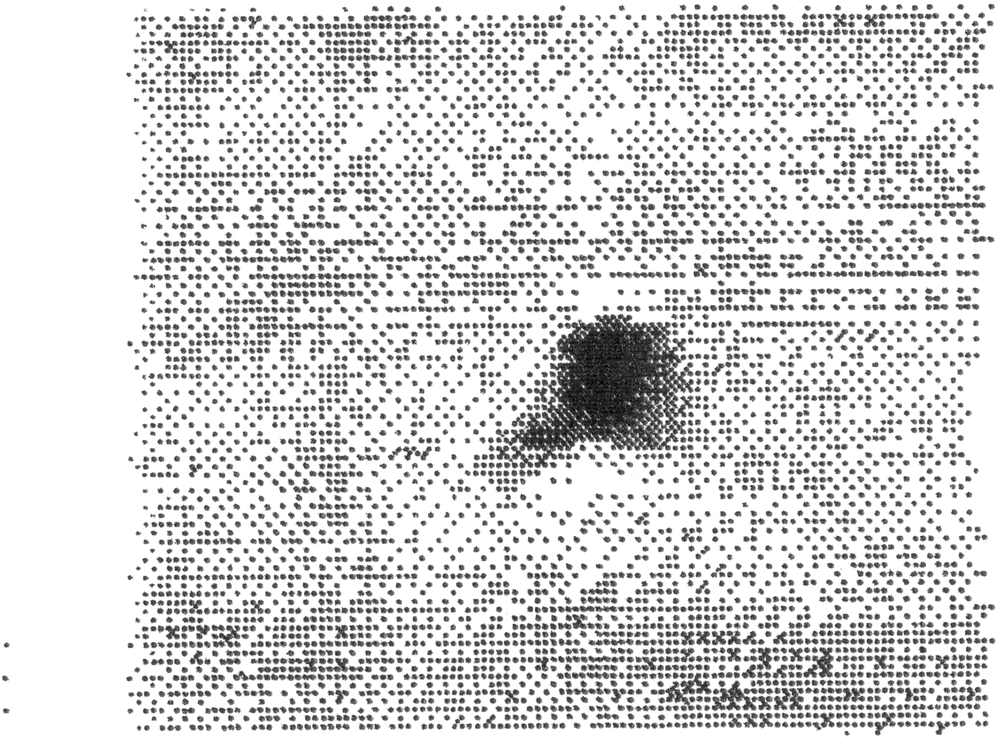 ml61-011-enopsplot2