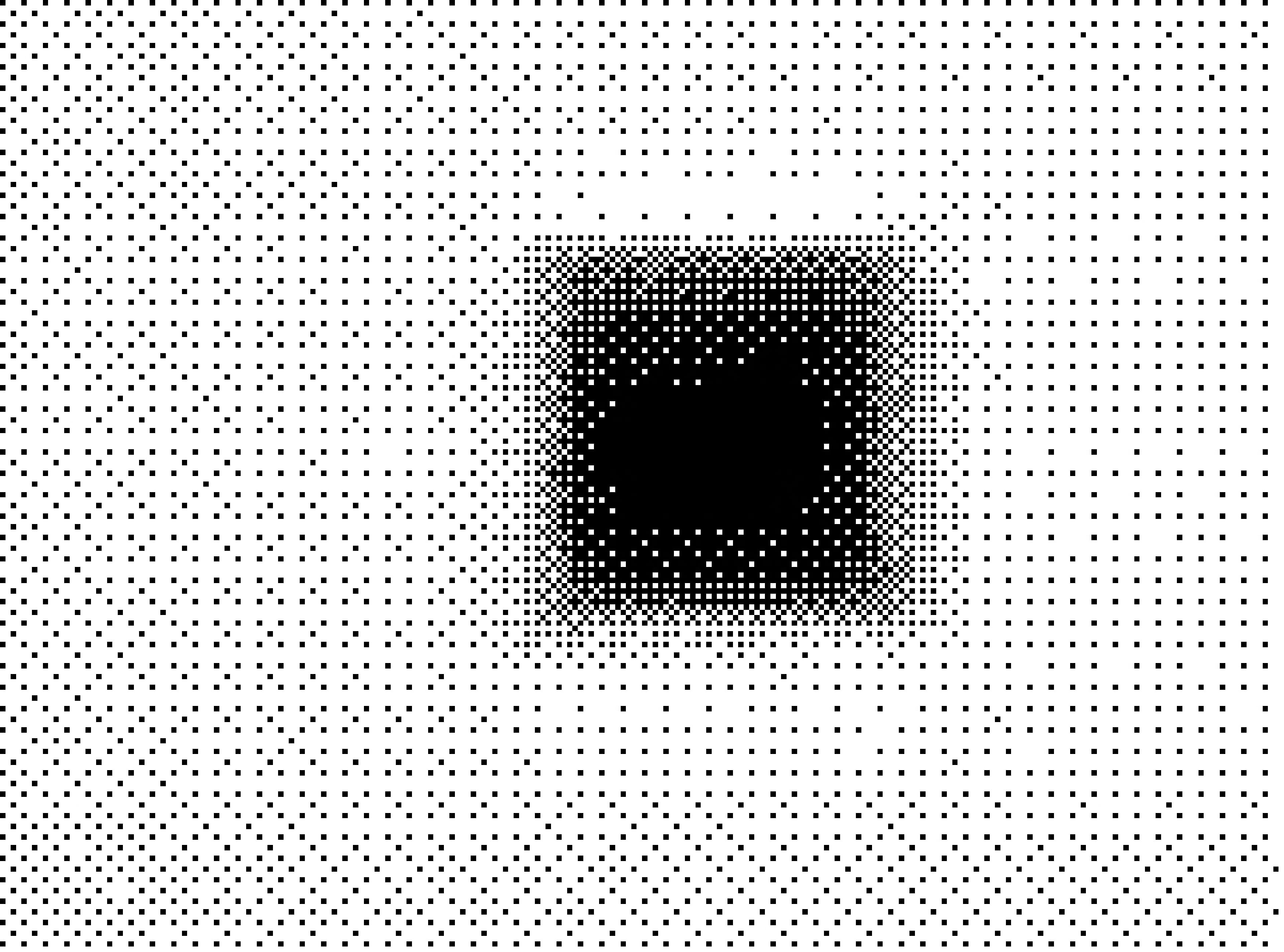 ml61-014-datatrans