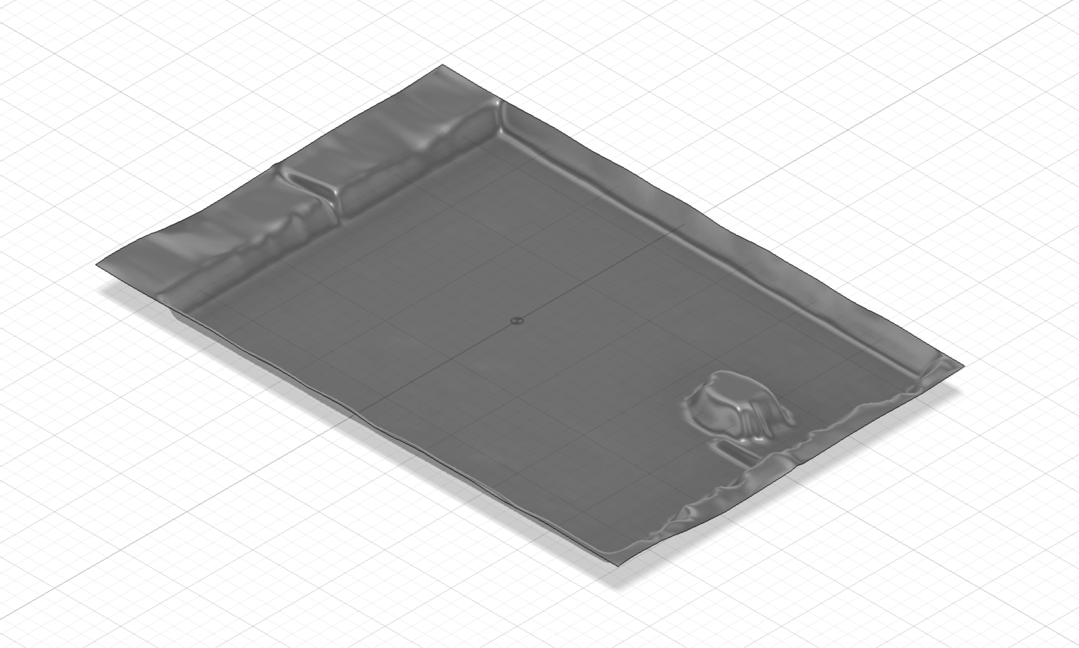 ml61-017-datatrans3