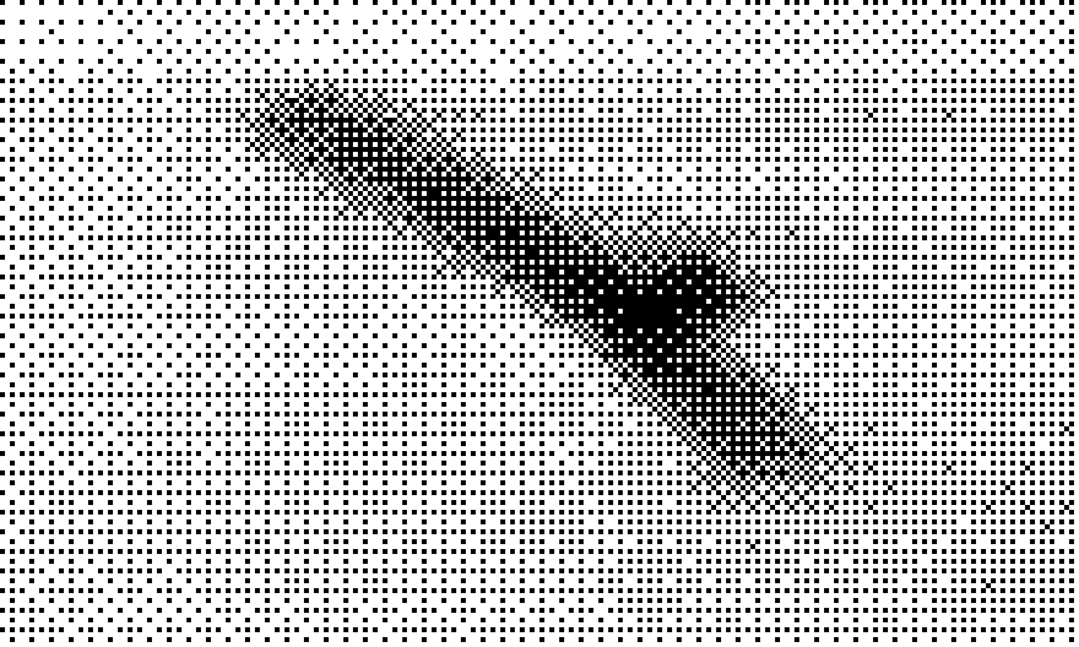 dl01-019-datatrans