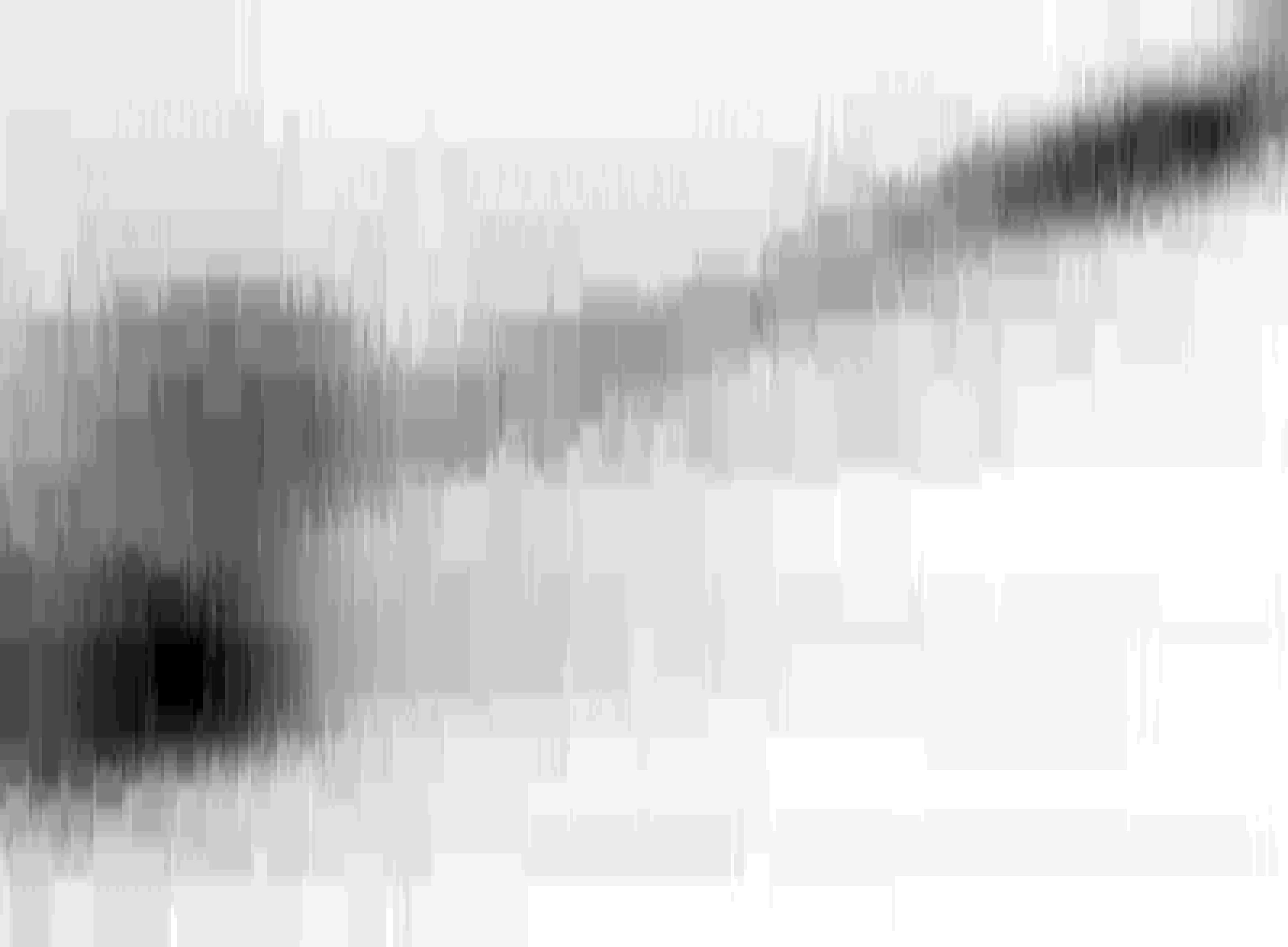 kl19-014-enopsscan