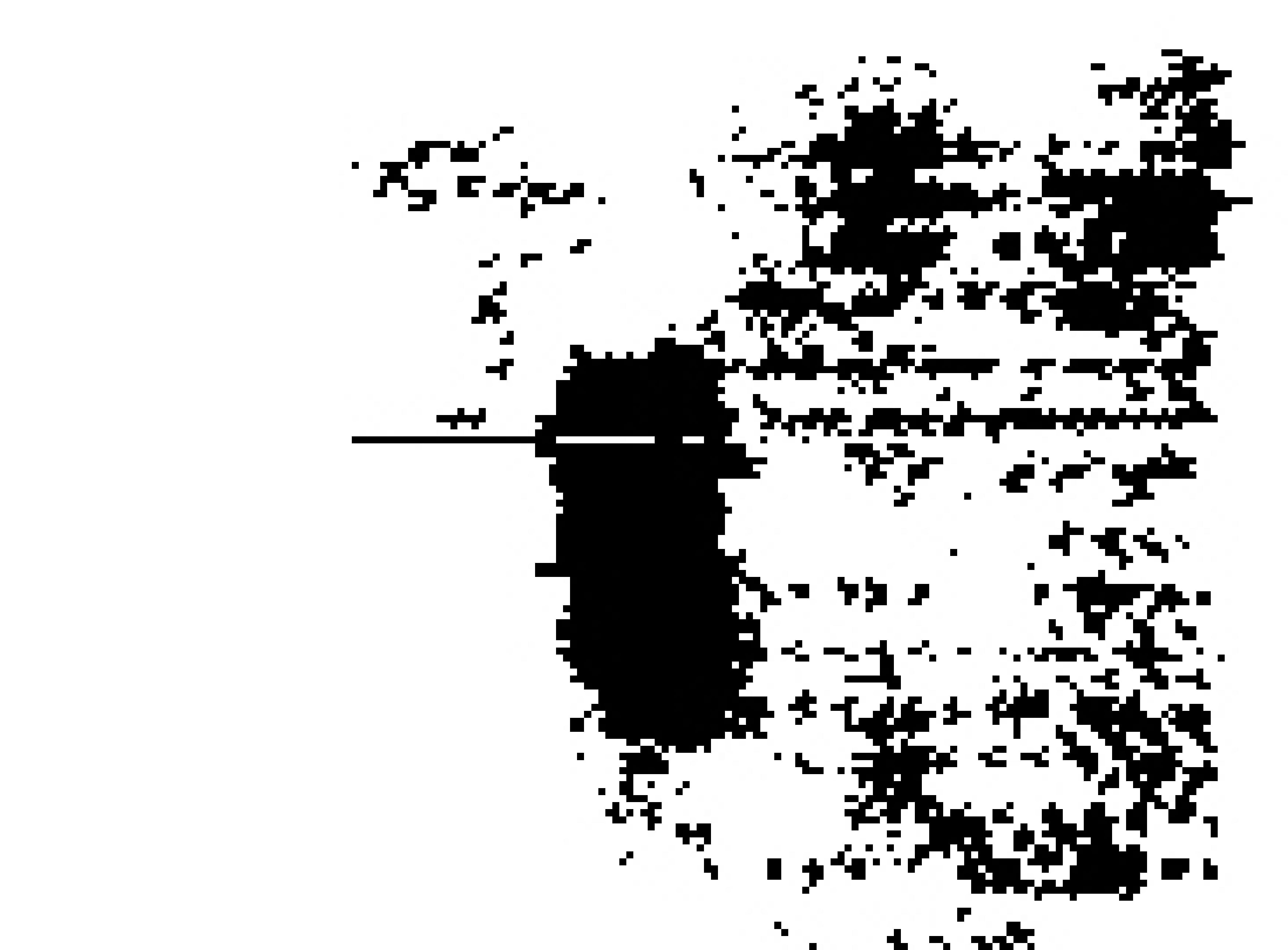 dl01-011-datatrans3