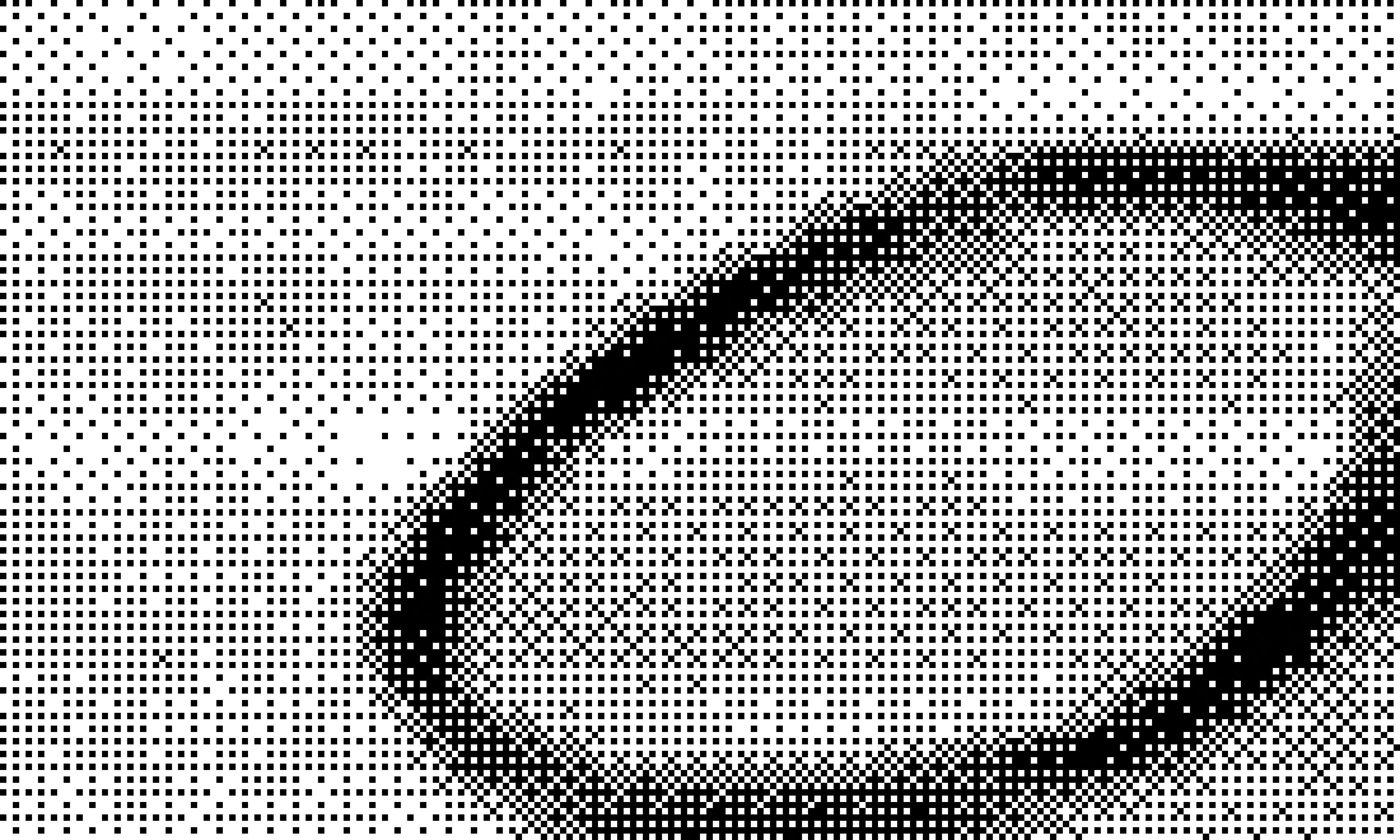 dl01-033-datatrans
