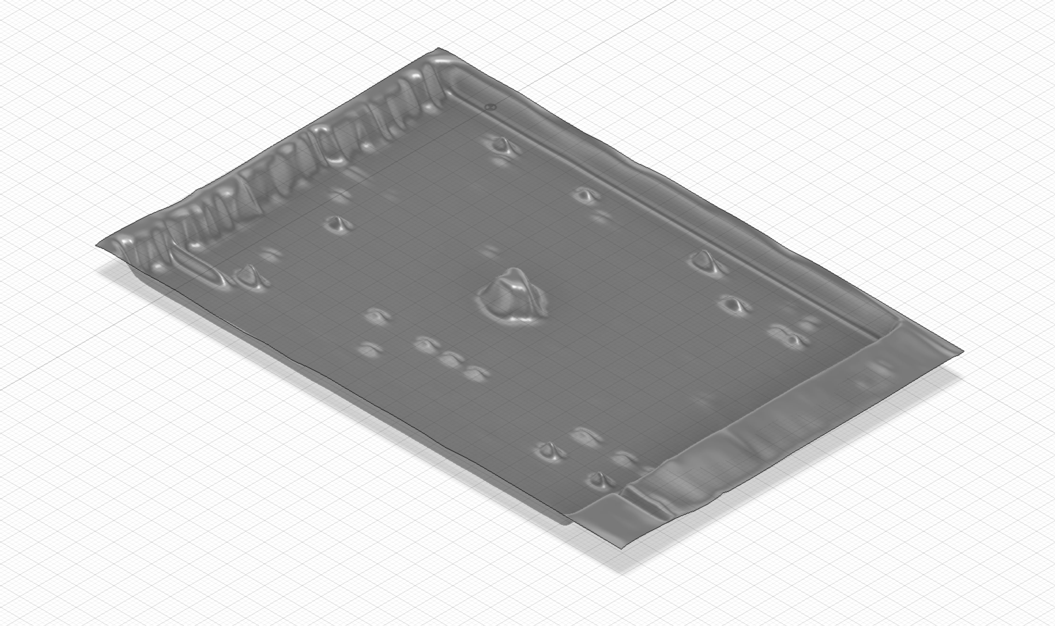 ml61-016-datatrans3