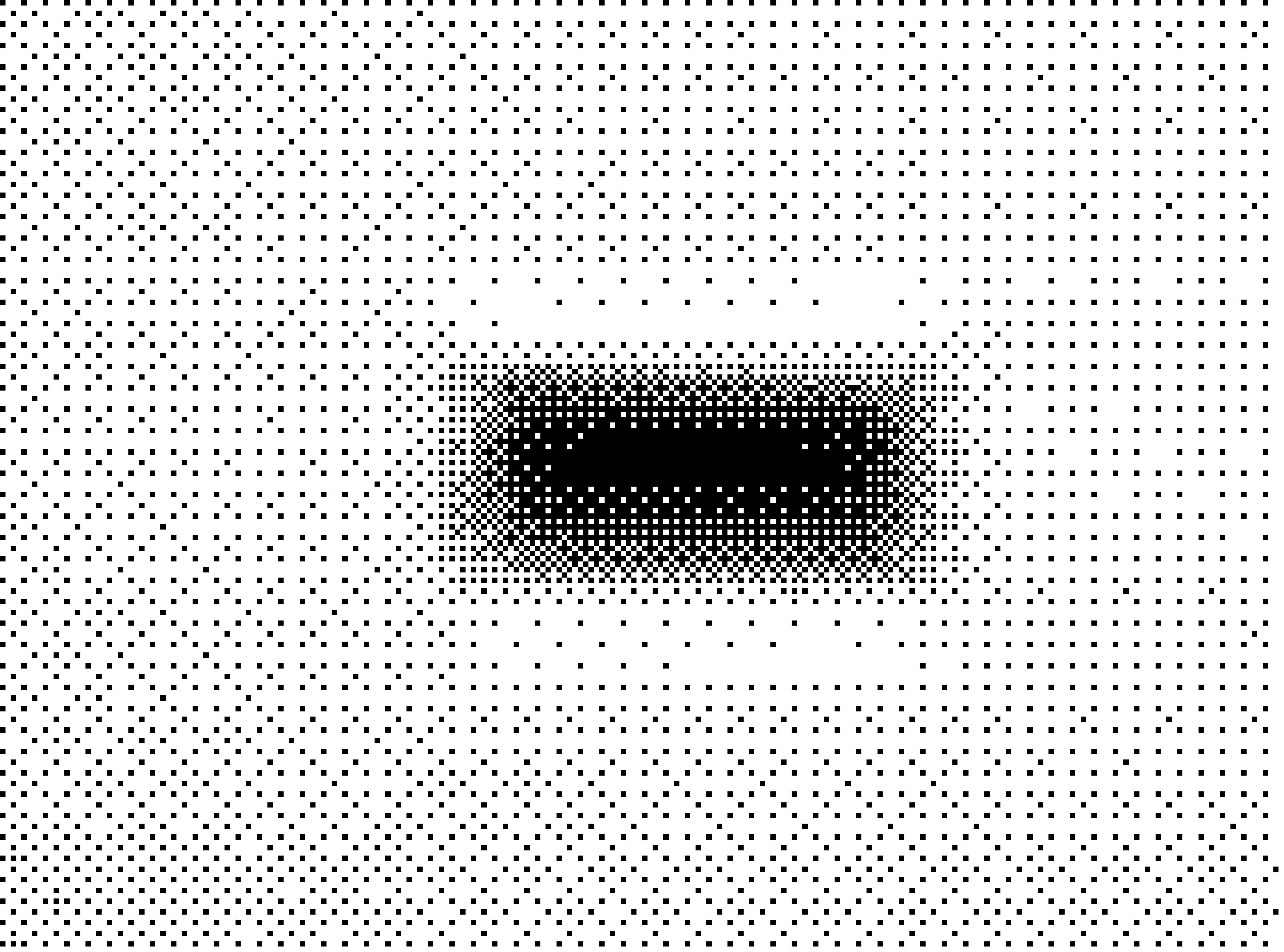 ml61-012-datatrans