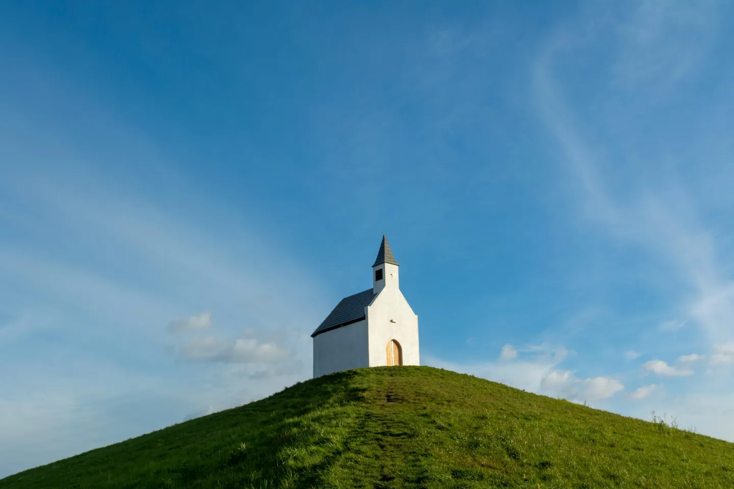 Inbox Storage in Capelle aan den IJssel — picked up at your door