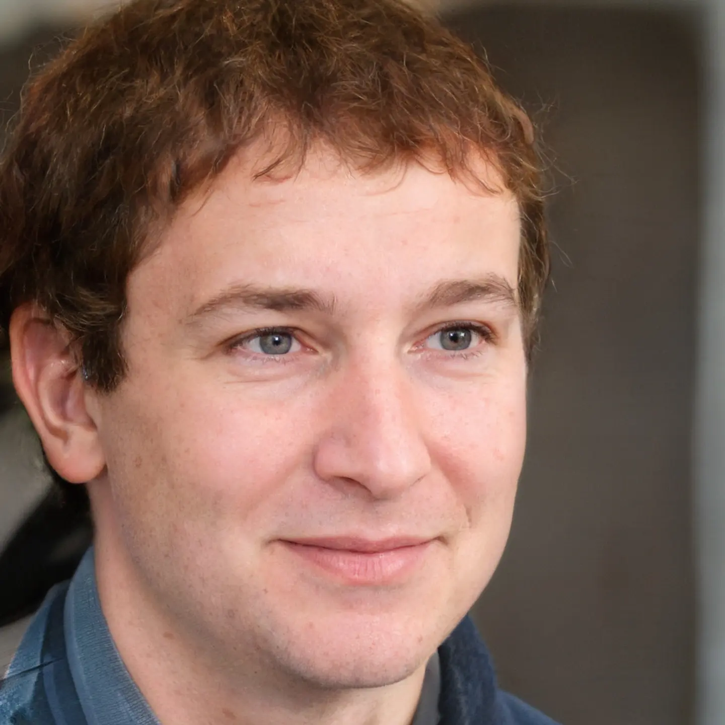 G. de Koning — tevreden klant van Inbox Storage