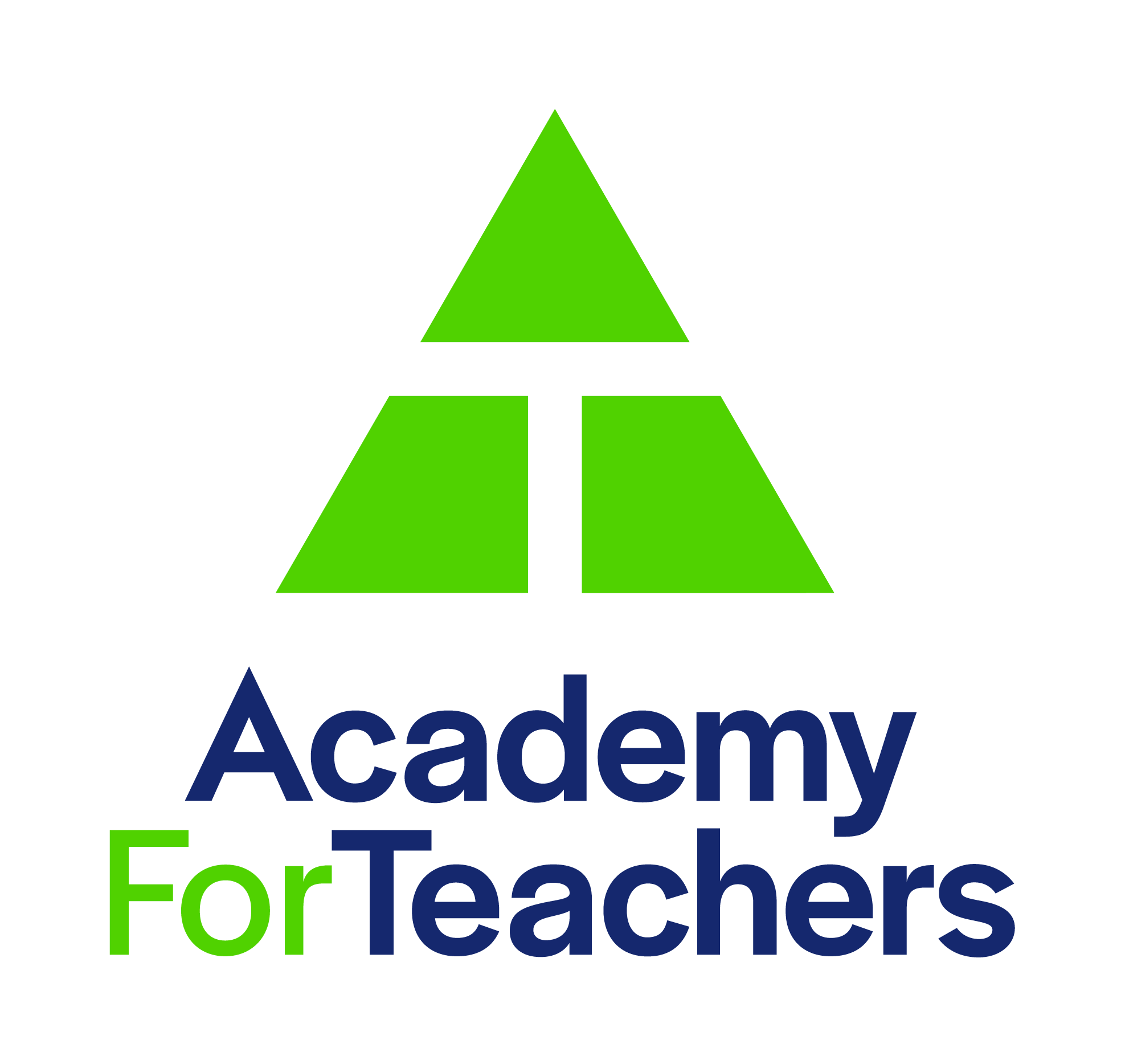 aft logo