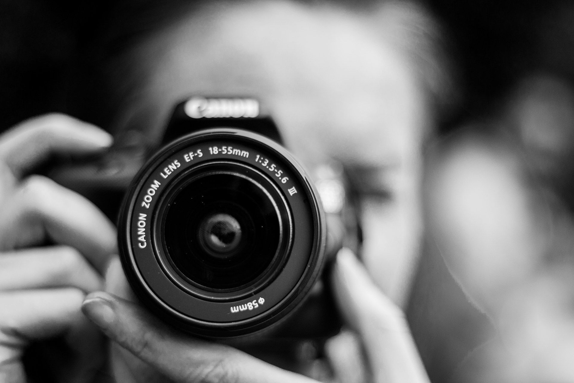 Photo by <a href="https://unsplash.com/@aflynnn?utm_source=unsplash&utm_medium=referral&utm_content=creditCopyText">Ailbhe Flynn</a> on <a href="https://unsplash.com/photos/person-taking-photo-using-canon-camera-in-shallow-focus-lens-jkZs3Oi9pq0?utm_source=unsplash&utm_medium=referral&utm_content=creditCopyText">Unsplash</a>