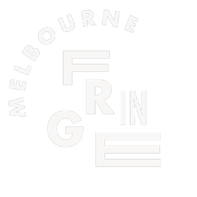 Melbourne Fringe