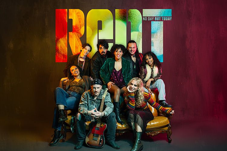 Rent