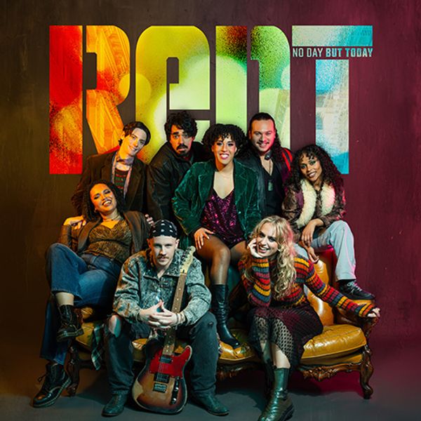 Rent
