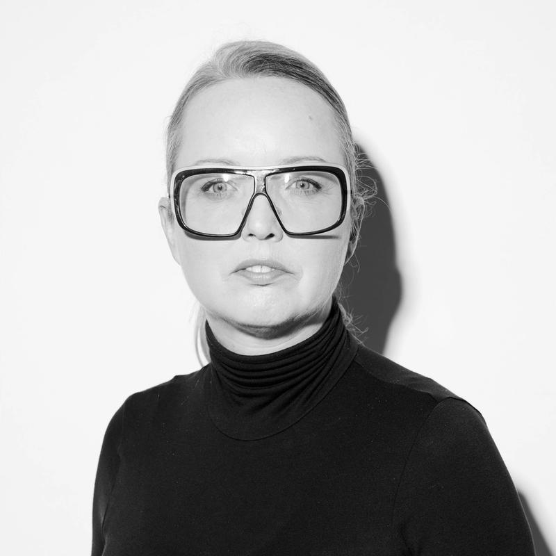 Lisa Ramsay