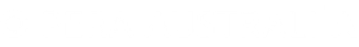Opera Australia
