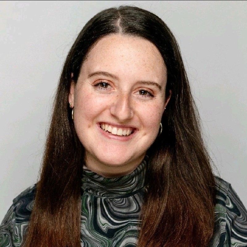 Olivia Clark