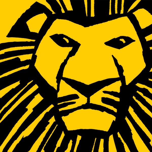 The Lion King