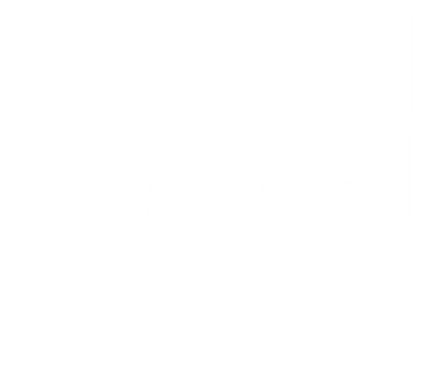 Michael Cassel Group