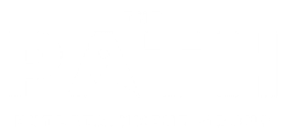 Path Entertainment Group