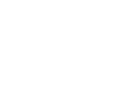 Louise Withers and Associates