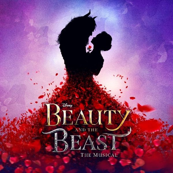 Beauty and the Beast