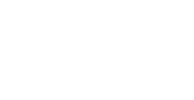 Disney Theatrical Group