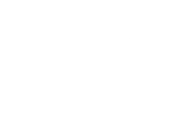LW Entertainment