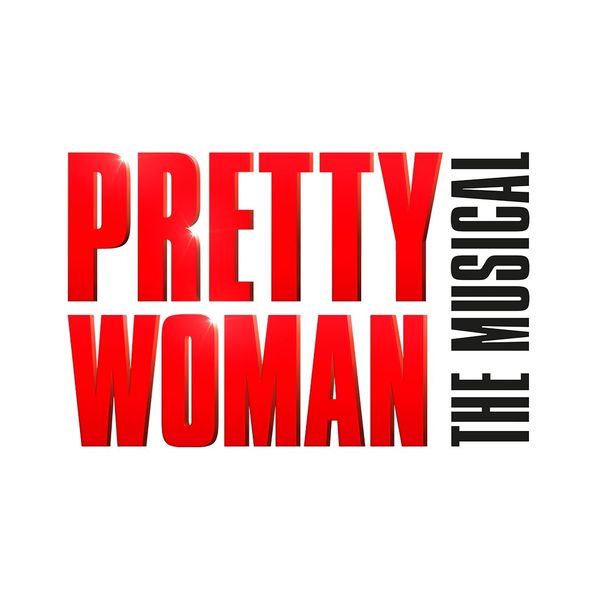Pretty Woman: The Musical