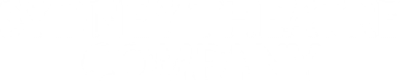 Sydney Theatre Company