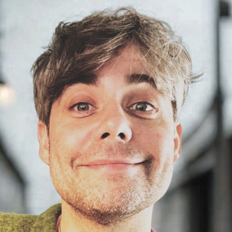 Phil Day