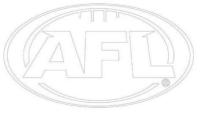 AFL