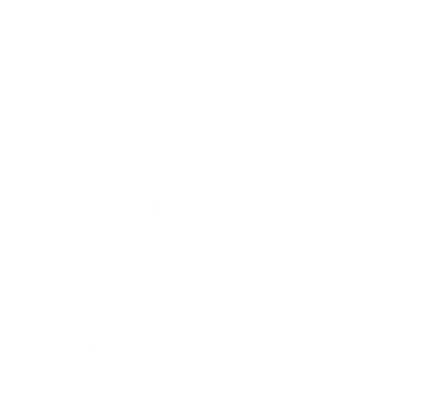 Stage Entertainment Group