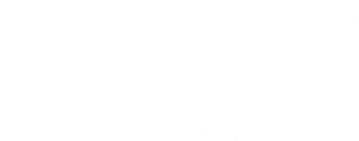 Jones Theatrical Group